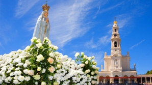 Secretele de la Fatima. PROFEȚIA ÎNSPĂIMÂNTĂTOARE care dă fiori lumii 
