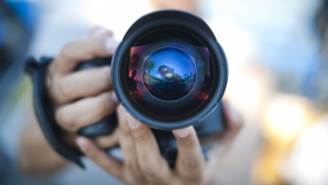 Peisaje rupte din basme: Colecția celor mai frumoase fotografii din 2016 surprinse în natură 