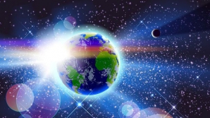 HOROSCOP: Top 5 zodii afectate de eclipsa de lună