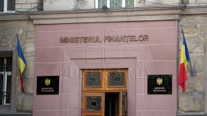Ministrul Finanţelor anunţă care este singura cale pentru administrarea mai eficientă a banilor