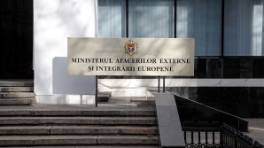 Chişinăul a tot transmis Moscovei note de protest. Istoria dintre Moldova şi Rusia. De ce a fost chemat Andrei Negruţă