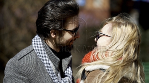 Semnele care îţi arată că ai ales un bărbat bun