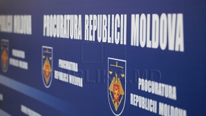 Se caută un PROCUROR GENERAL! Cine poate candida şi cum va fi ales câştigătorul