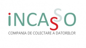 (P) Vizita Preşedintelui Consiliului Financiar al Grupului Companiilor de Colectare a Datoriilor Julianus INKASSO (INCASO MOLDOVA)