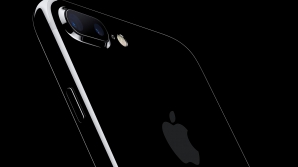 ULUITOR! Stocurile iPhone 7 şi iPhone 7 Plus au fost EPUIZATE