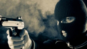 Tatăl unei mirese a jefuit o bancă. SCENARIUL INCREDIBIL este desprinsă parcă din filme