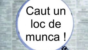 Studiu: Care sunt cele mai bine plătite joburi vacante de la noi din ţară