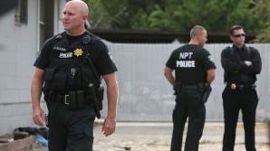 GROAZNIC! O adolescentă a omorât trei oameni. Polițiștii din California sunt disperați să o găsească