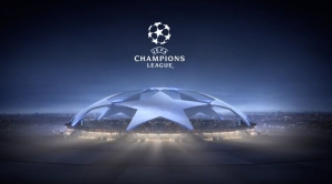 Spectacolul Ligii Campionilor continuă! Juventus vs Sevilla şi Real Madrid vs Sporting Lisabona