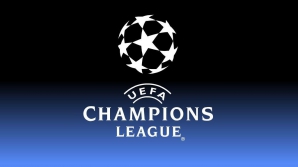 Reîncepe spectacolul din Liga Campionilor. Echipa lui Gaţcan se bate cu Bayern Munchen