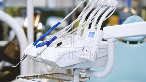 Tratament stomatologic gratuit pentru moldovenii care au participat la lichidarea consecințelor de la Cernobîl