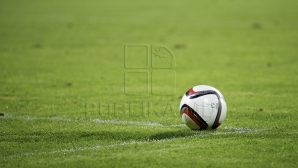 Victorie la limită pentru Zimbru! A învins Dinamo-Auto graţie golului marcat de Alex Bruno