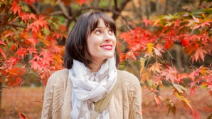 Cum trebuie să ne pregătim organismul pentru venirea toamnei