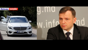 Andrei Năstase ÎNCALCĂ LEGEA! A declarat ZERO CHELTUIELI pentru strângerea semnăturilor