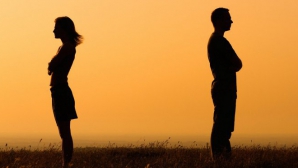 Se pregăteau de nuntă, dar un SMS a distrus totul și s-au despărțit. Ce scria în el