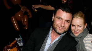 Un nou divorţ RĂSUNĂTOR la Hollywood. Doi actori celebri şi-au spus "ADIO" după 11 ani de relaţie