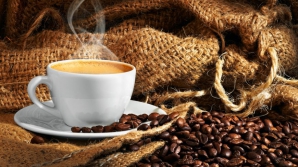 #LifeStyle. Cum să alegi o cafea bună