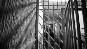 Au vrut la libertate înainte de termen. Tentativă eșuată de evadare în penitenciarul raionului Orhei