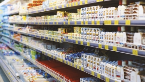 RAPORT: Care sunt printre cele mai consumate produse alimentare în rândul moldovenilor