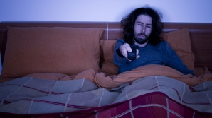 Ce se întâmplă dacă dormi mai puţin de şase ore pe noapte. Efectele asupra sănătăţii sunt DEVASTATOARE