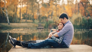 Femei din toată lumea, ATENŢIE! Care bărbaţi sunt CEI MAI BUNI AMANŢI