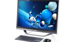 Ghidul părinţilor: Cum să alegi PC-ul potrivit pentru copilul tău