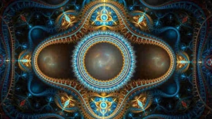 DESCOPERIRE SURPRINZĂTOARE privind cristalele spațiu-timp. Ce spun specialiştii