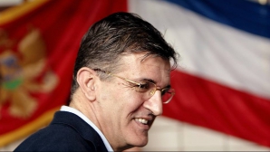 Un fost președinte al uniunii statale Serbia și Muntenegru, condamnat pentru corupție. Ce pedeapsă riscă