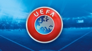 Noul preşedinte al UEFA va fi ales din doar două candidaturi. Angel Maria Villar s-a retras din cursă