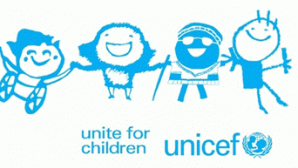 RAPORT UNICEF: 360.000 de adolescenţi ar putea muri de SIDA până în 2030