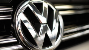 Volkswagen va repara toate vehiculele afectate din Europa până în toamna anului viitor