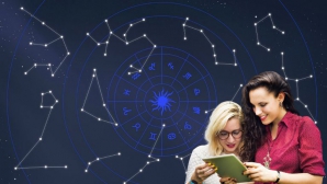 Tot ce trebuie să știi despre al 13-lea semn zodiacal