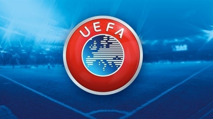 Inovaţie de la UEFA: Va apărea o nouă competiţie pentru echipele naţionale