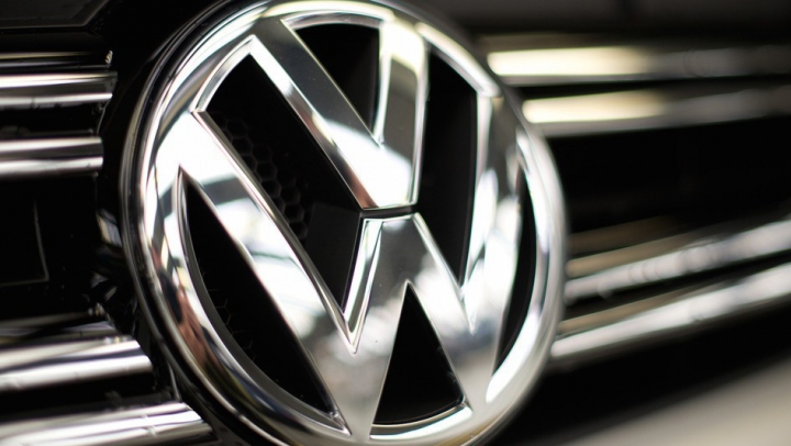 Dieselgate: Investitorii cer Volkswagen despăgubiri de 8,2 miliarde de euro