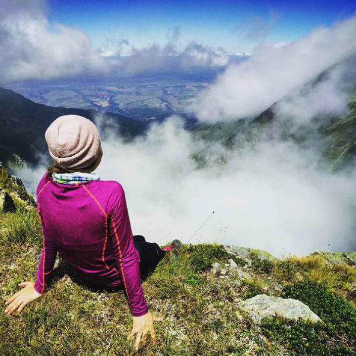 România va avea cel mai mare parc natural din Europa (FOTO)