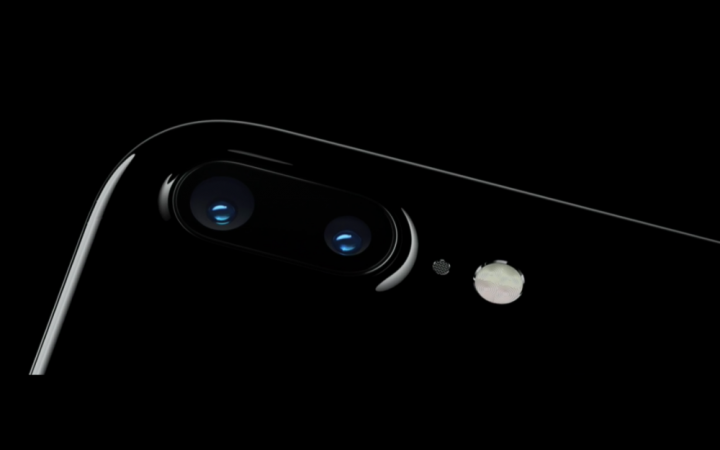 iPhone 7 A FOST LANSAT! Detalii despre CEL MAI BUN smartphone Apple (FOTO)