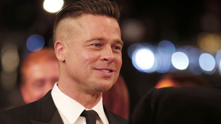 FBI se implică! Ar putea deschide un dosar în privinţa actorului Brad Pitt