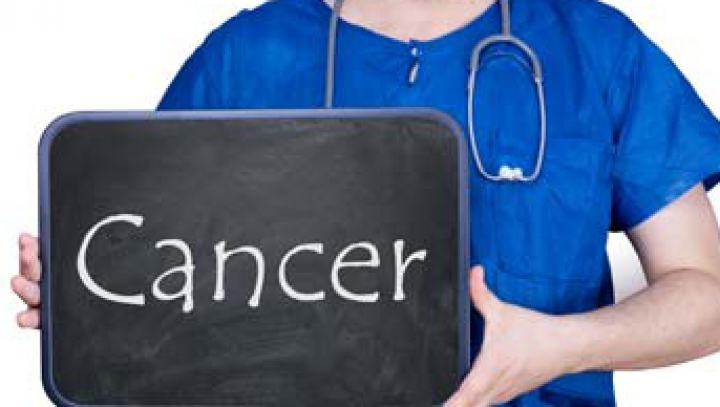 Studiu: Rata supravieţuirii în caz de cancer a crescut la nivel global