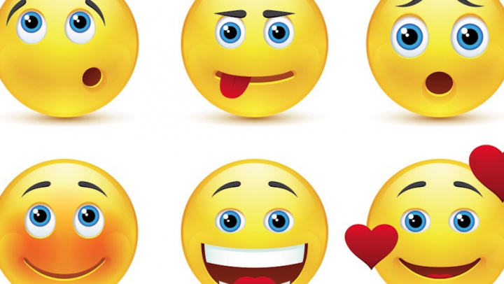 Propunere INCREDIBILĂ! Emoticoanele ar putea primi văl islamic