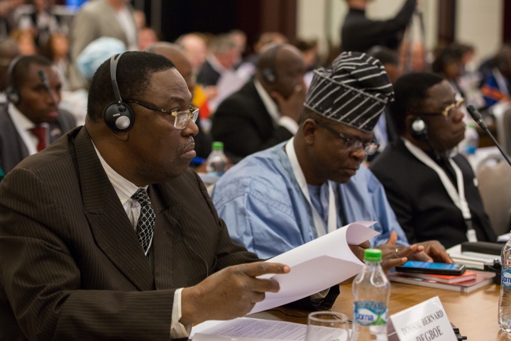 Pavel Filip: Curtea Constituţională a menţinut mereu acţiunea politică şi legislativă în limitele legii