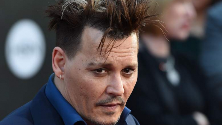 Johnny Depp și-a scos penthouse-ul la vânzare. Este o LOCUINŢĂ DE VIS, dar şi preţul e pe măsură (VIDEO)