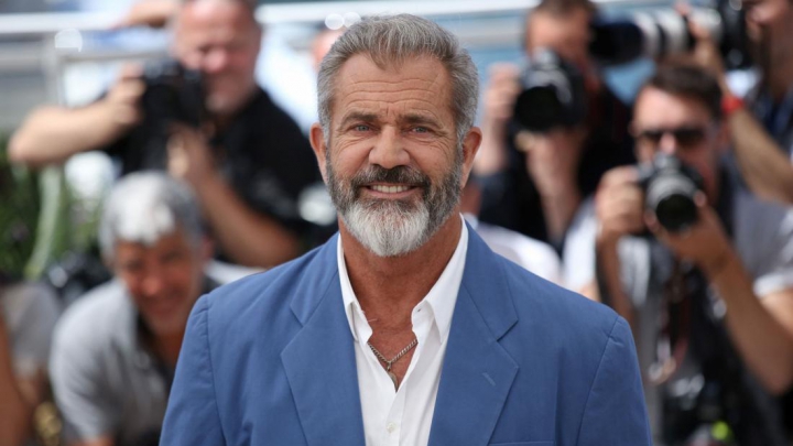 Mel Gibson a confirmat că lucrează la o continuare pentru filmul "Patimile lui Hristos"