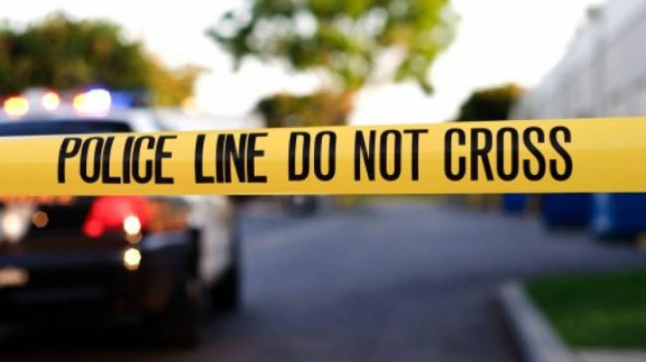 Atacuri în SUA: Hoți și persoane fără adăpost au ajutat la descoperirea unor dispozitive explozive