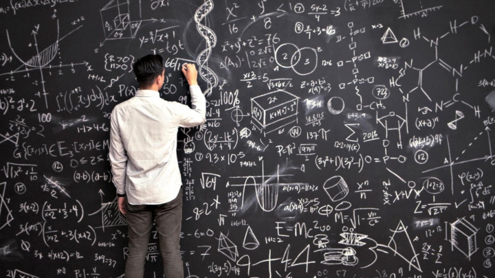 HOROSCOP: Topul zodiilor cu cel mai ridicat iQ