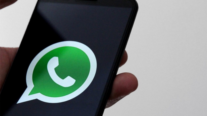 BINE DE ŞTIUT: Trei opţiuni SECRETE ale WhatsApp-ului care îţi pot fi de folos