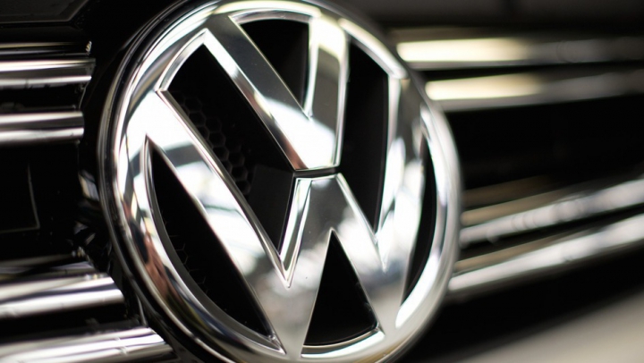 Volkswagen va repara toate vehiculele afectate din Europa până în toamna anului viitor