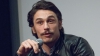 James Franco, acuzat de cinci femei de comportament inadecvat și hărțuire sexuală