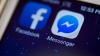 Facebook Messenger recomandă subiecte de conversaţie