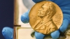 Laureații Premiului Nobel pentru Chimie. Cine sunt câştigătorii din acest an