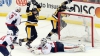 Bătălia titanilor în NHL: Pittsburgh Penguins s-a confruntat cu Washington Capitals. Află rezultatul